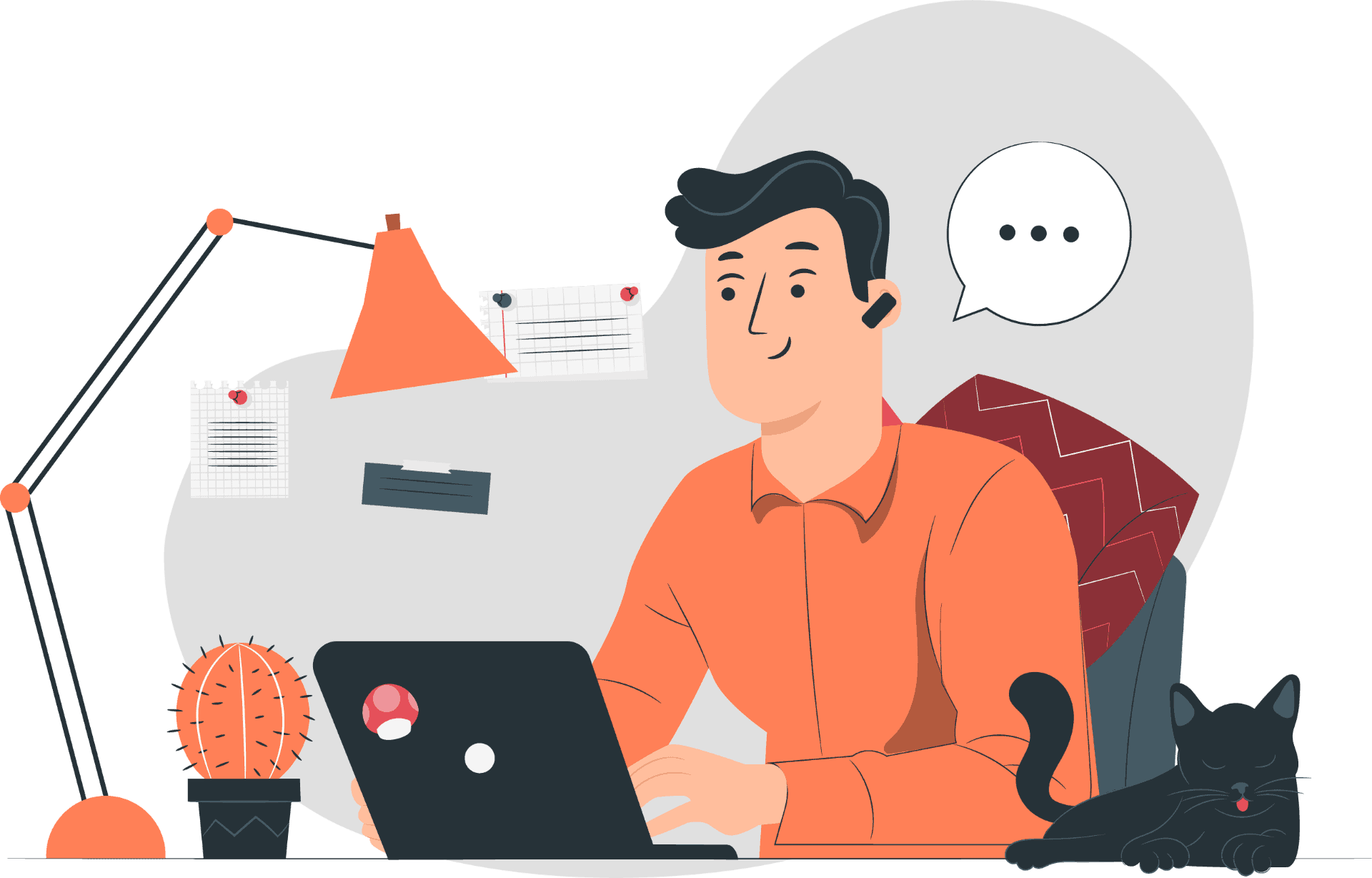 Hero-Illustration-Molti